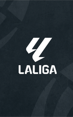 liga