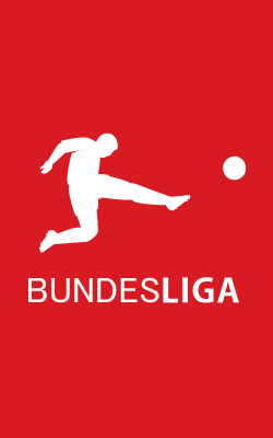 bundesliga