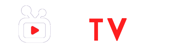 IPTVFRANCE