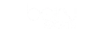 beingsport